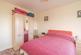 Additional image 33 of Brown Edge Close, Buxton