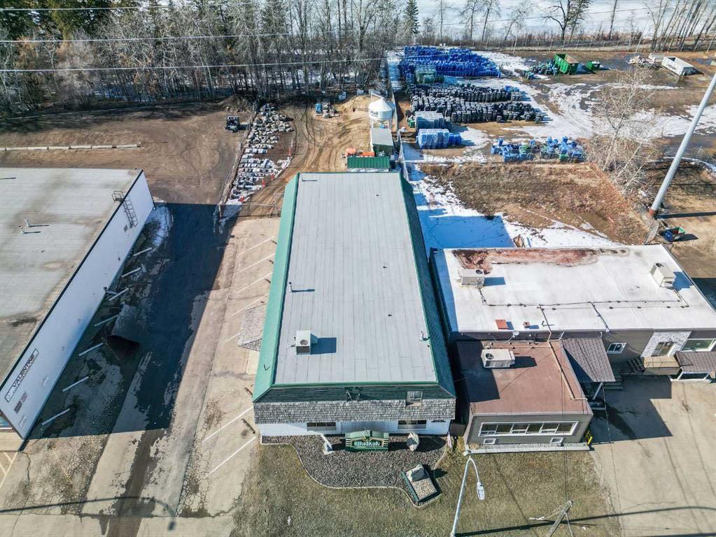 Additional image 2 of 4948 54th Avenue, Red Deer, AB, T4N 5K8