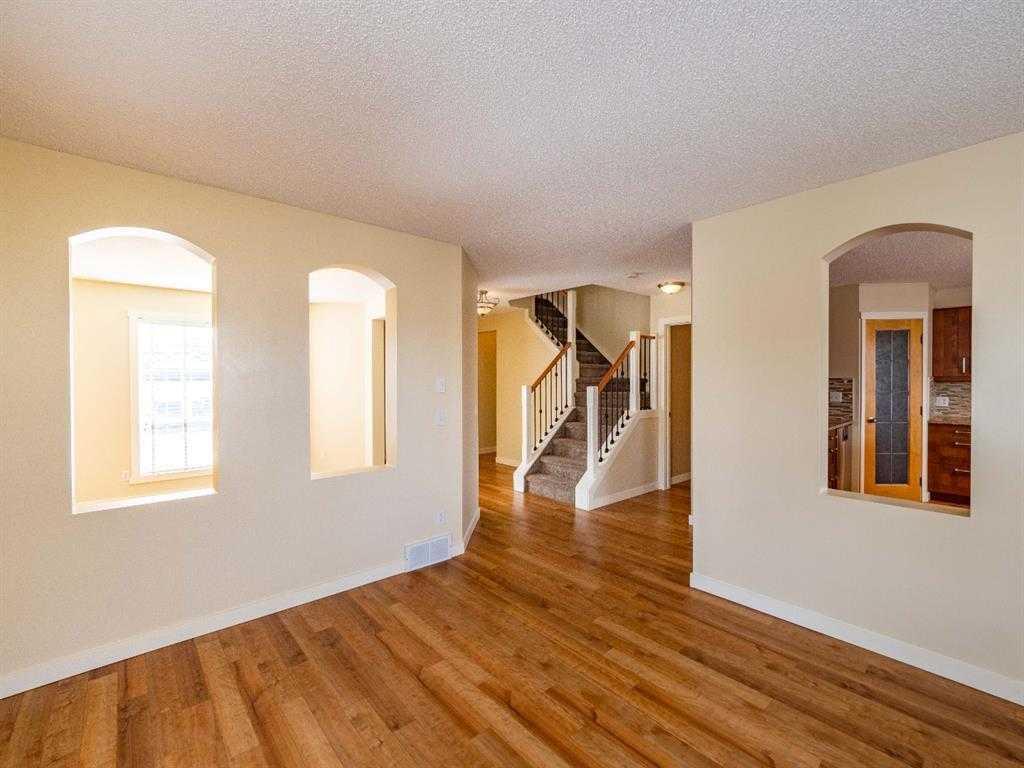 Additional image 3 of 101 Westpoint Gardens, Calgary, AB, T3H 4M4