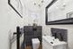 Additional image 13 of Moor Lane, Staines-upon-Thames, Surrey, TW19