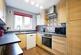 Additional image 5 of Sherbourne Drive, Salisbury, SP4