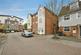 Plaxton Way, Ware