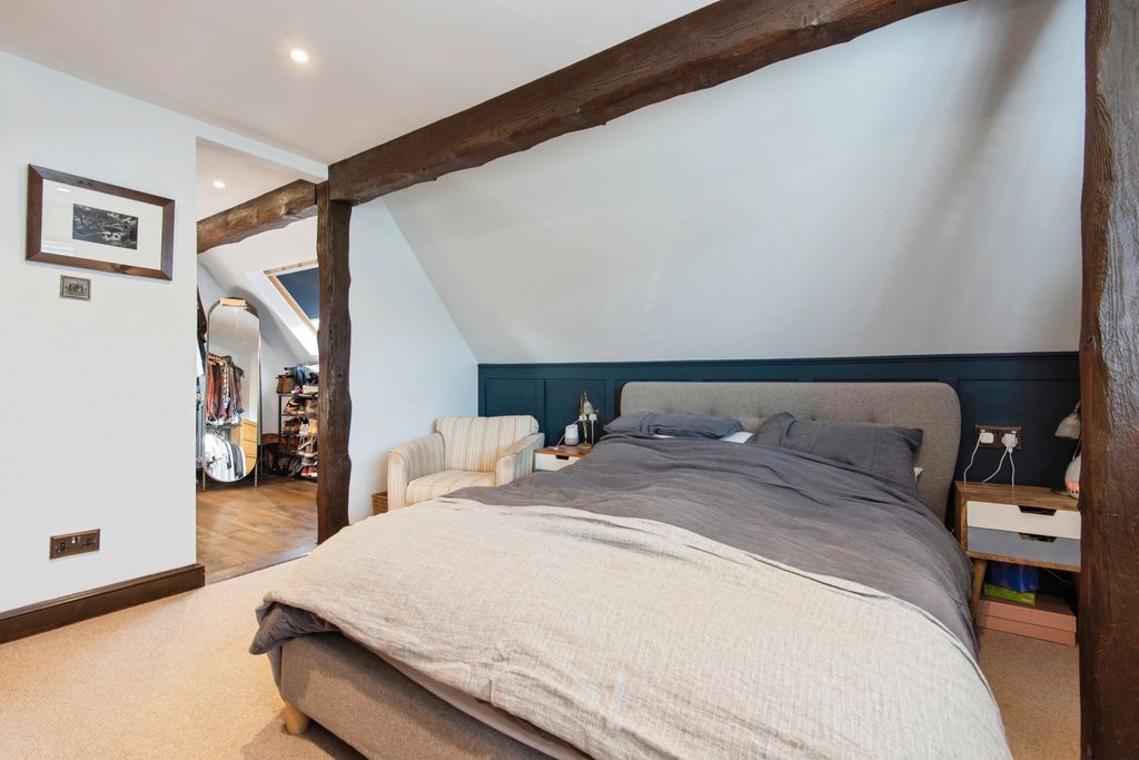Additional image 13 of 4 bed detached house for saleClothall Road, Baldock SG7