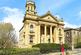 High Street, Heckmondwike, WF16