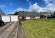 Ffordd Dyfrig, Tywyn