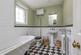 Additional image 12 of Crane Street, Salisbury SP1