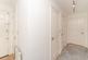 Additional image 13 of Cobham Close, Enfield, EN1