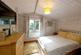 Additional image 18 of Beacon Hill, Penn, Buckinghamshire, HP10