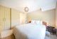 Additional image 11 of Banbury,  Oxfordshire,  OX16