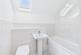 Additional image 20 of Lady Hatton Place, Stoke Poges, Buckinghamshire, SL2