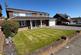 Additional image 44 of Parklands Way, West Park, Hartlepool