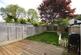 Additional image 13 of Horn Street, Hythe CT21