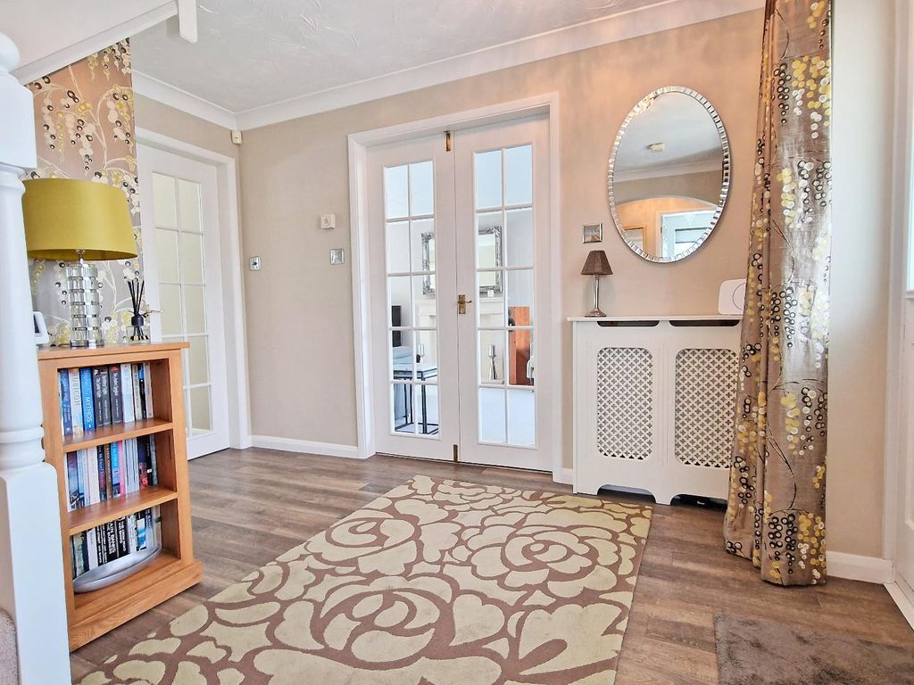 Additional image 6 of 4 bed detached house for salePrimrose Drive, Bicester OX26