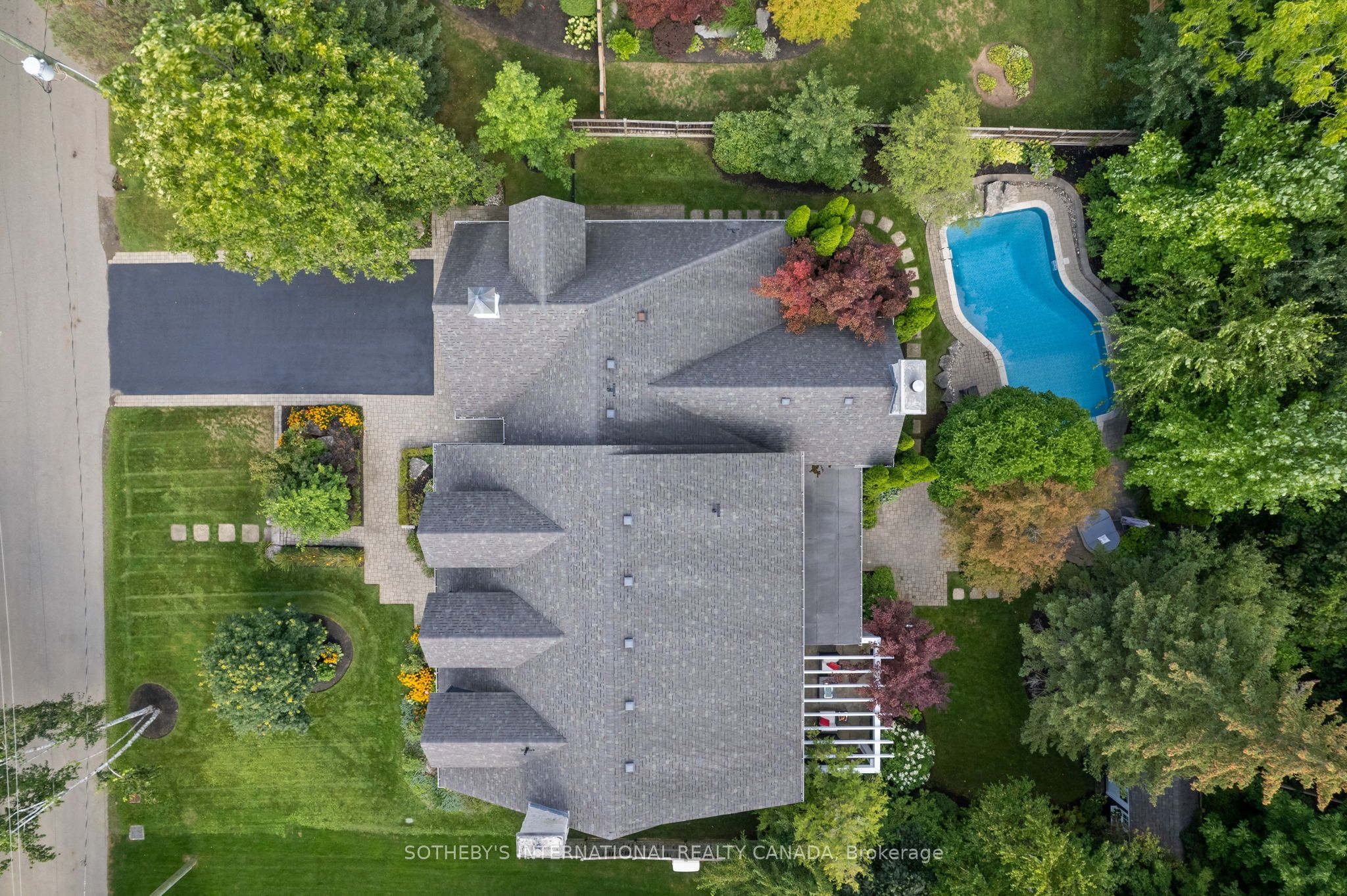Additional image 2 of 79 Birch Hill Lane, Oakville, ON, L6K 2P1