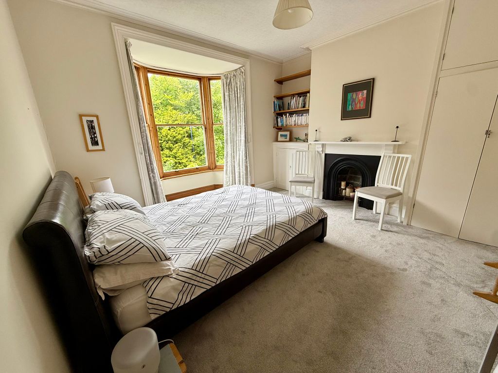 Additional image 13 of 4 bed town house for saleBrynymor Road, Aberystwyth SY23