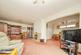 Additional image 2 of Sandringham Close, Ipswich