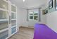 Additional image 18 of Chapel Lane, Emneth, Wisbech, PE14 0DJ