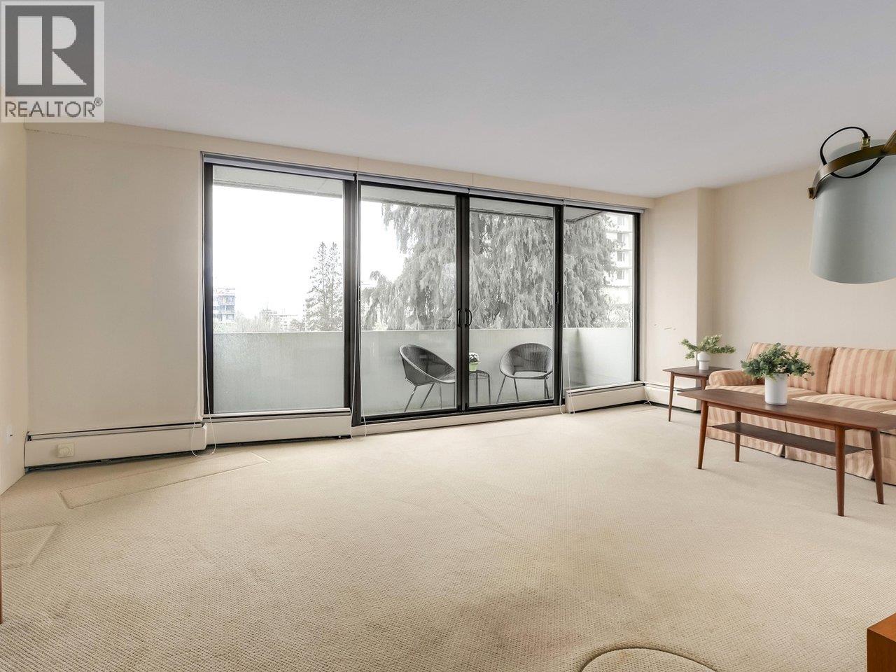 Additional image 5 of 602-5350 Balsam Street, Vancouver, BC, V6M 4B4