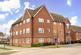 Webber Street, Horley RH6