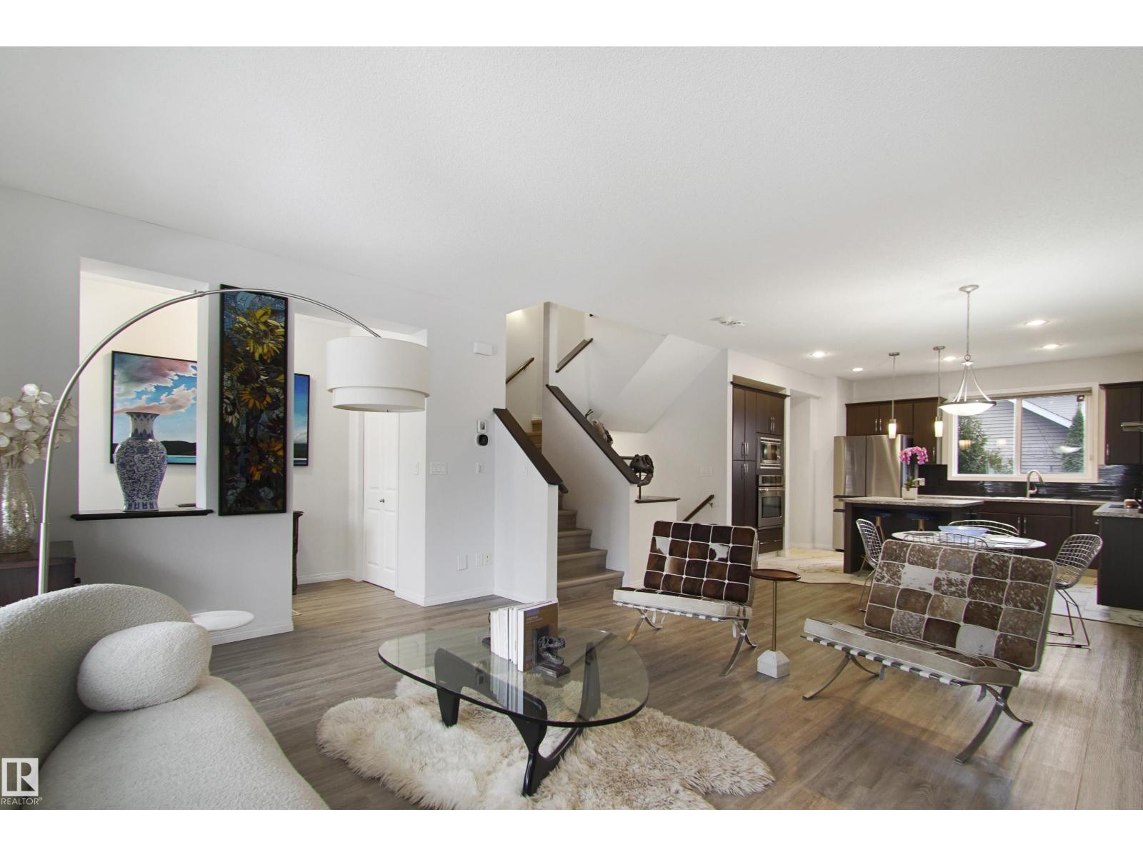 Additional image 6 of 2028 74 Street SW, Edmonton, AB, T6X0V7