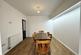 Additional image 13 of Stunning & Fully Refurbished Throughout. Merriott Place, Newport