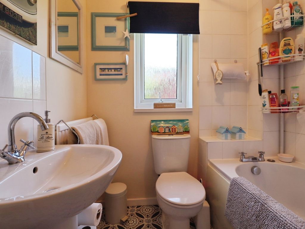 Additional image 8 of 2 bed detached house for saleBryn Haidd, Cardiff CF23