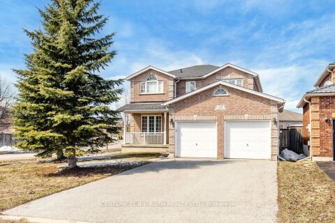 Additional image 7 of 212 Pringle Drive, Barrie, ON, L4N 0P5
