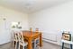 Additional image 4 of Sea Road, Barton on Sea, New Milton, Hampshire, BH25