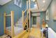 Additional image 5 of Chapel Street, Ely CB6