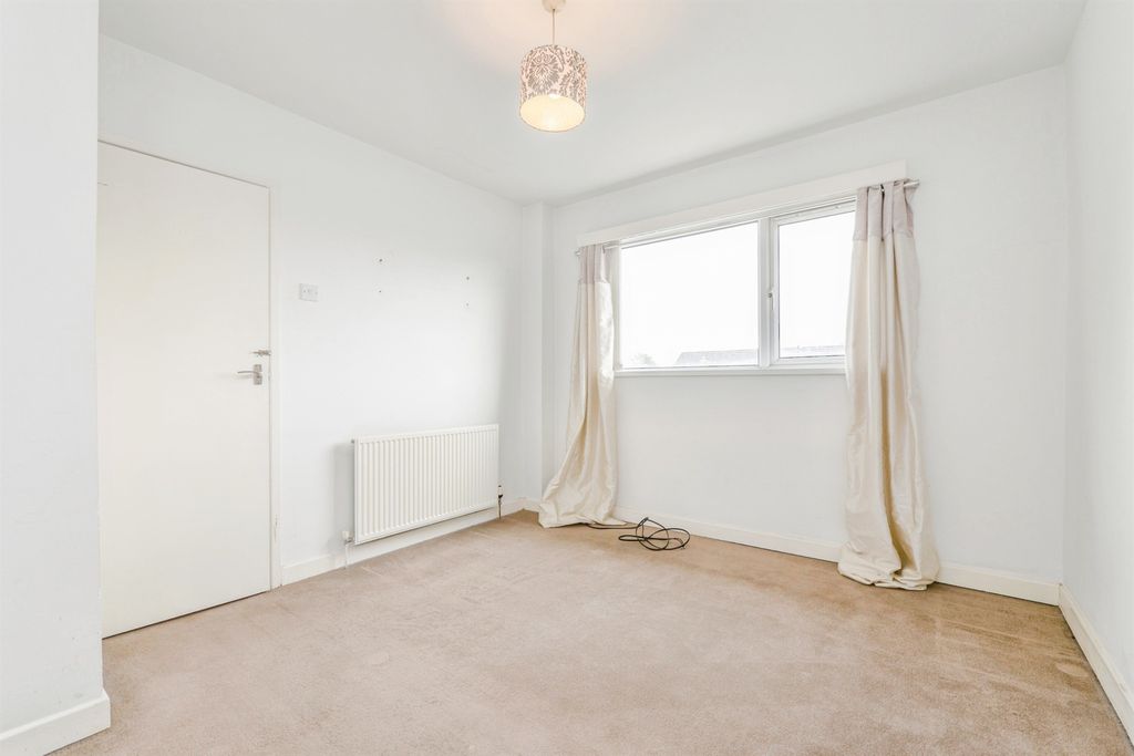 Additional image 8 of 3 bed terraced house for saleAel-Y-Bryn, Llanedeyrn, Cardiff CF23