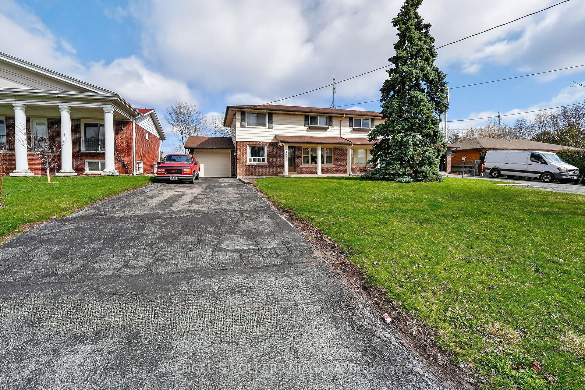 Additional image 5 of 260 St. Paul Street W, St. Catharines, ON, L2S 2E7