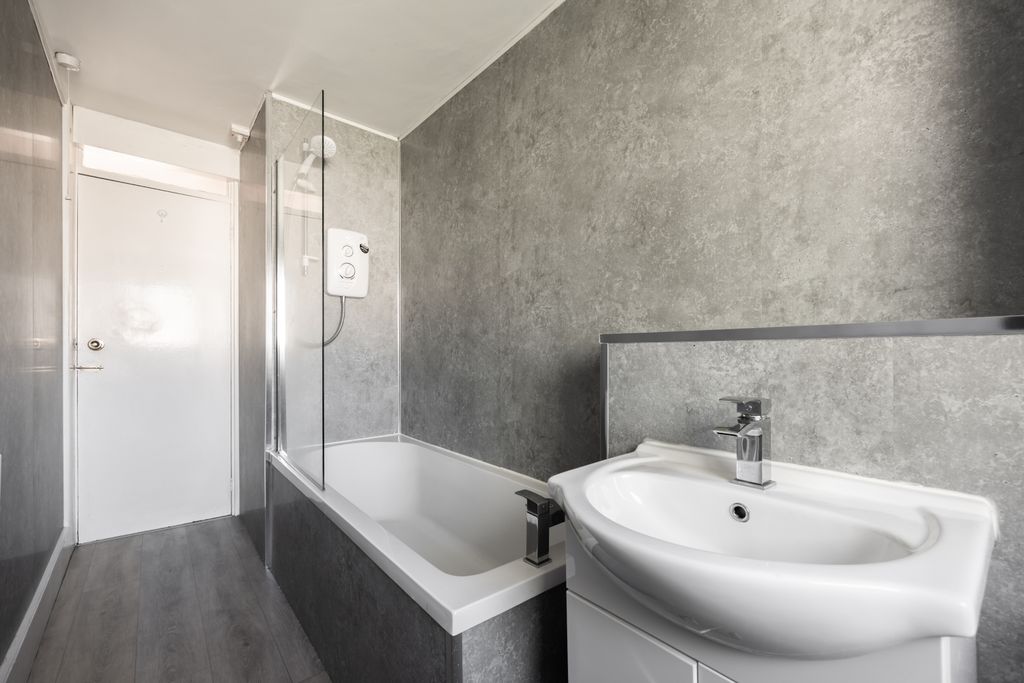 Additional image 14 of 3 bed flat for sale11/5 Westburn Grove, Edinburgh EH14