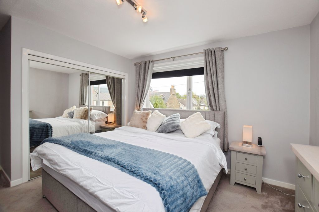 Additional image 16 of 4 bed detached house for saleVictoria Road, Ballater AB35