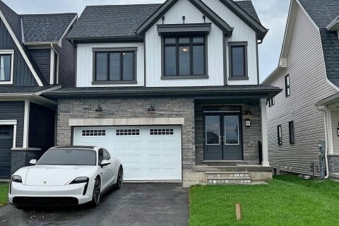 Additional image 7 of 66 Aviron Crescent, Welland, ON, L3B 0M3