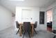 Additional image 13 of Lovibonds Avenue, Orpington, BR6