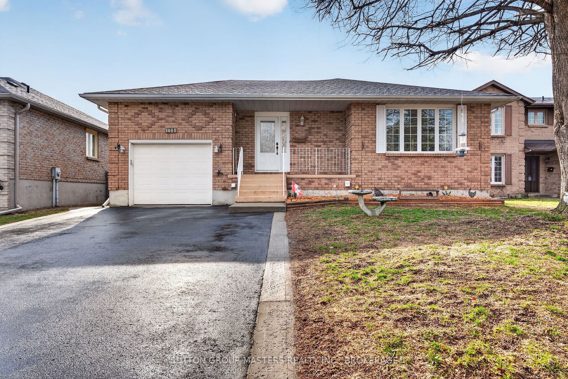 Additional image 3 of 1080 Palmerston Crescent, Kingston, ON, K7P 2P5