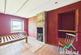 Additional image 20 of Bishop Auckland DL13