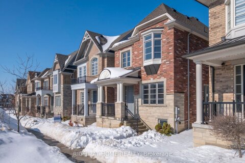 Additional image 7 of 200 Paradelle Drive, Richmond Hill, ON, L4E 1B8
