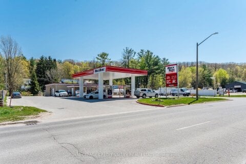 Additional image 6 of 793 Vindin Street, Midland, ON, L4R 4L9