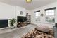 Additional image 8 of Salterton Road, Exmouth, Devon, EX8