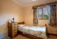 Additional image 15 of Broadwood Drive Colwall Malvern, Worcestershire, WR13 6QD