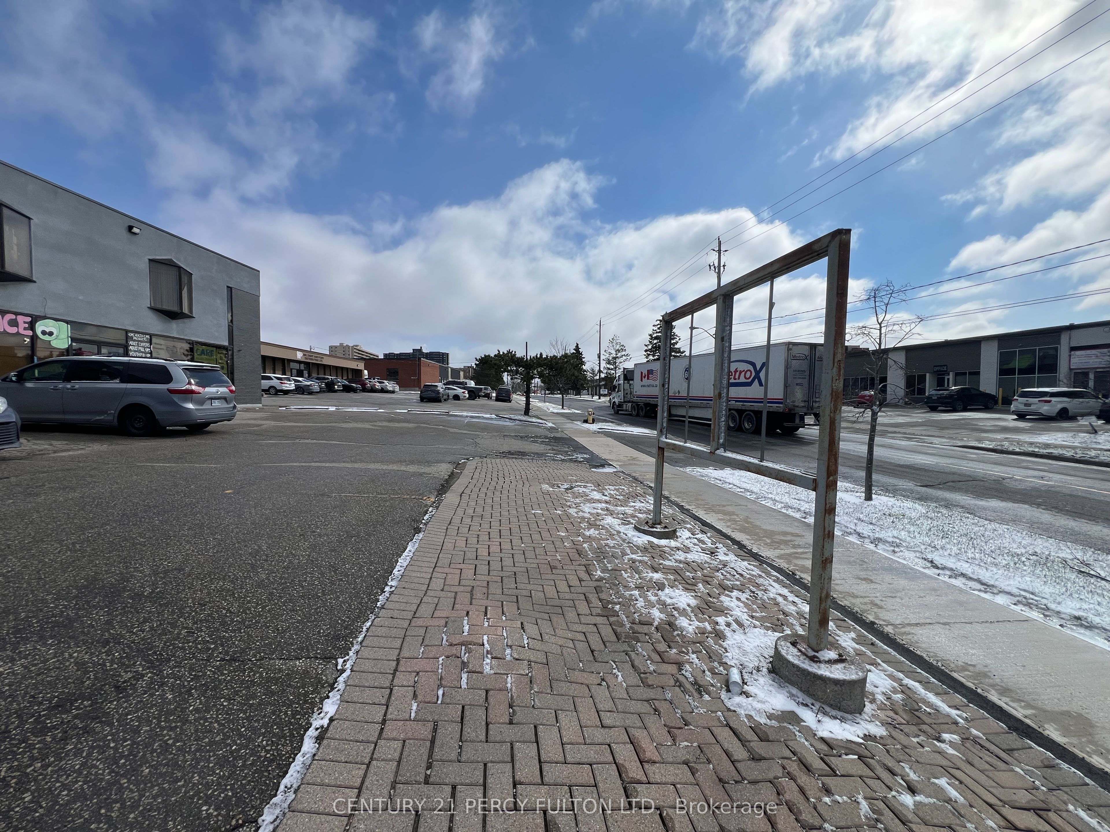 Additional image 3 of 204-230 Eddystone Avenue, Toronto, ON, M3N 1H7