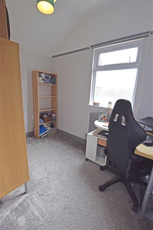 Additional image 7 of 3 bed terraced house for saleInglefield Avenue, Cardiff CF14