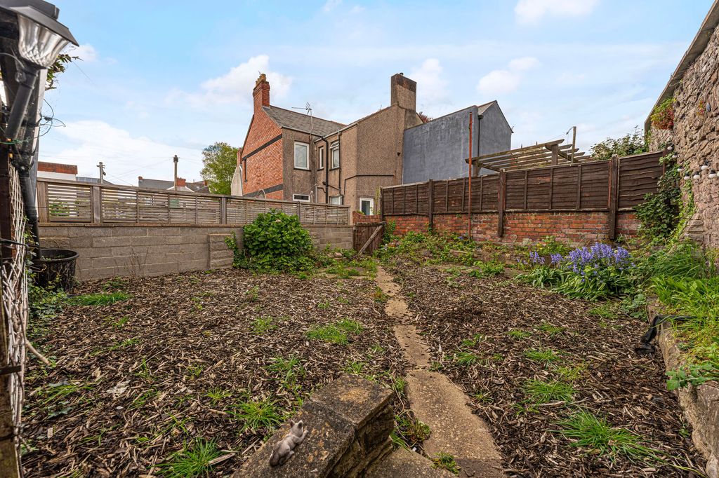 Additional image 25 of 3 bed terraced house for saleChepstow Road, Newport NP19