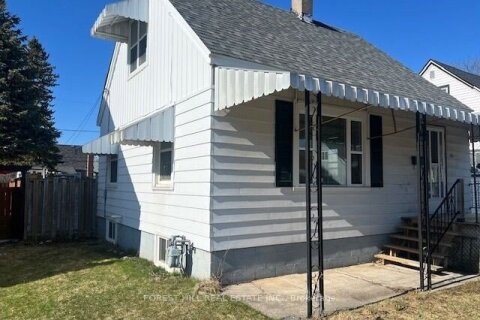 Additional image 8 of 780 New Romaine Street, Peterborough, ON, K9J 2E9