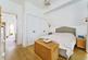 Additional image 21 of Ward Way, Witchford, Ely, Cambridgeshire, CB6