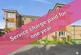 Pinecroft Court, 410 Wickham Lane, Welling, Kent, DA16