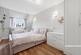 Additional image 12 of Brook Road, Loughton, IG10