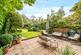 Additional image 3 of Woodwarde Road, Dulwich, SE22