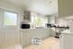 Additional image 3 of Bridle Lane, Streetly, Sutton Coldfield